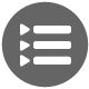 YNSEC RATERS: ListaNegocios.com